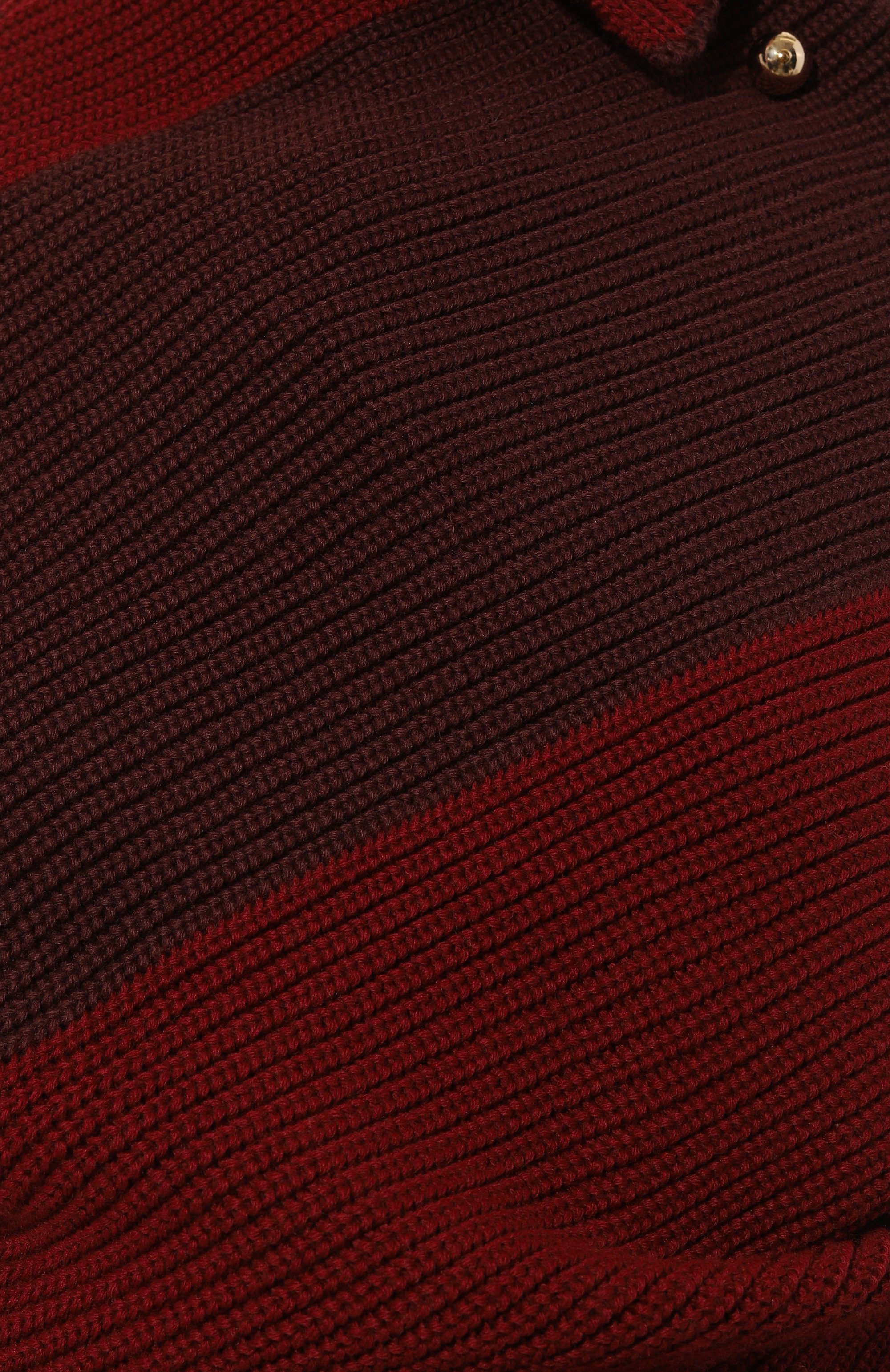 Свитер PHILOSOPHY DI LORENZO SERAFINI, арт. A0930/5703, фото 5