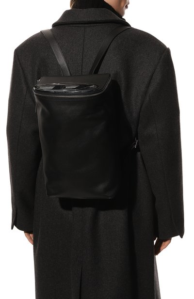 Рюкзак 1dr DIESEL, арт. X08753/PR818, фото 2