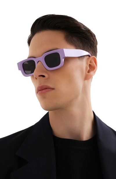Солнцезащитные очки THIERRY LASRY, арт. RHEVISI0N 813, фото 3