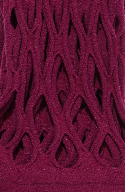 Носки PIERRE MANTOUX, арт. 822290, фото 2