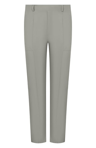 Мужские джоггеры BOGNER, арт. 12387268