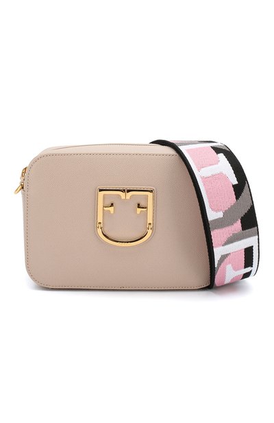 Сумка brava FURLA, арт. BVE2, фото 5