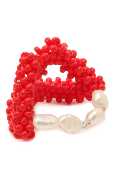 Кольцо губы HIAYNDERFYT, арт. 1401.124, фото 2