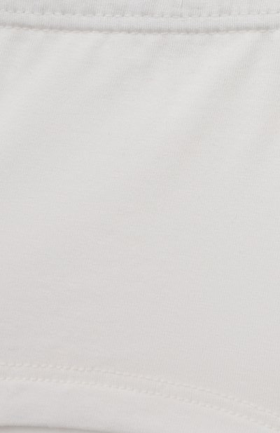 Трусы-слипы SANETTA, арт. 336221, фото 3