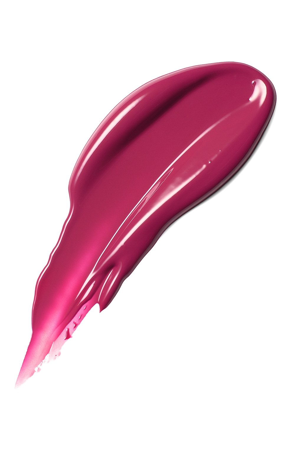 Жидкая губная помада pure color envy, оттенок 408 shameless ESTÉE LAUDER цвета по цене 3500 руб., арт. P365-10, фото 2 Жидкая губная помада pure color envy, оттенок 408 shameless ESTÉE LAUDER, арт. P365-10, фото 2