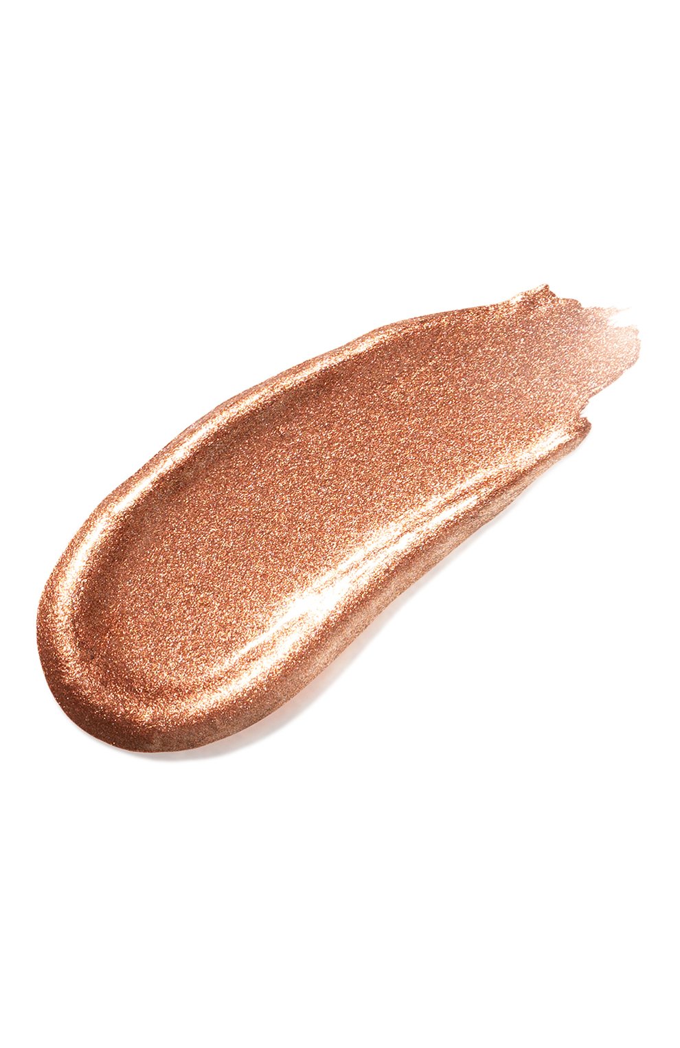 Набор кремовых теней kaleidochrome cream foil trio palette KEVYN AUCOIN, арт. 836622009554, фото 2