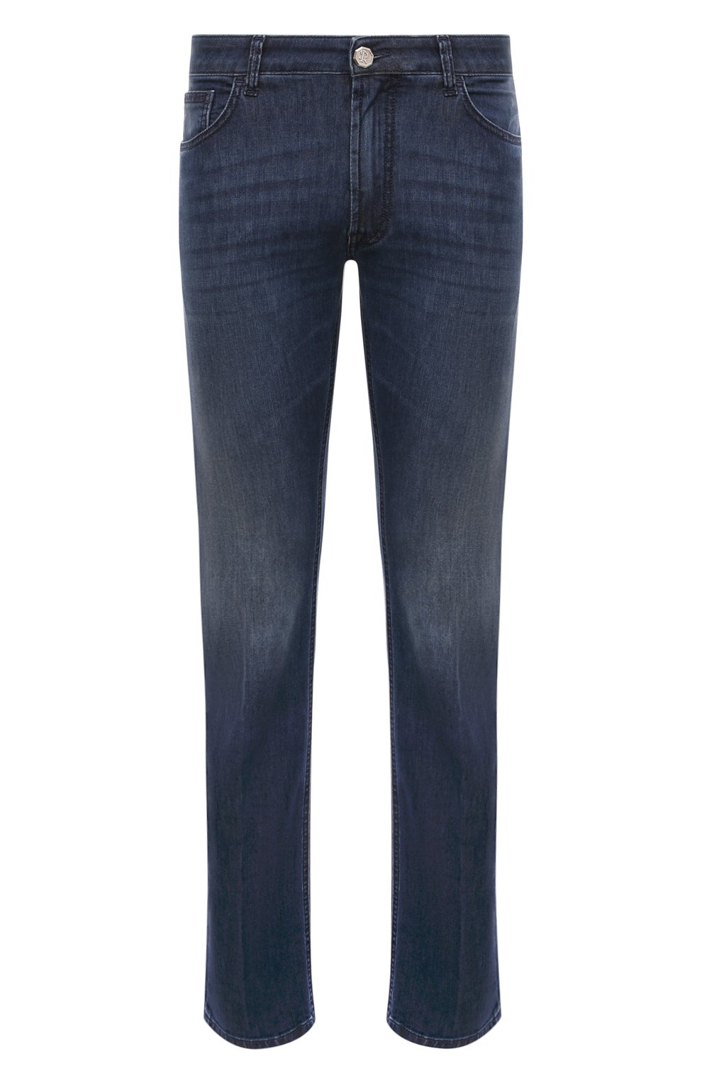 Джинсы STEFANO RICCI, арт. MST31B1040/T0086, фото 1