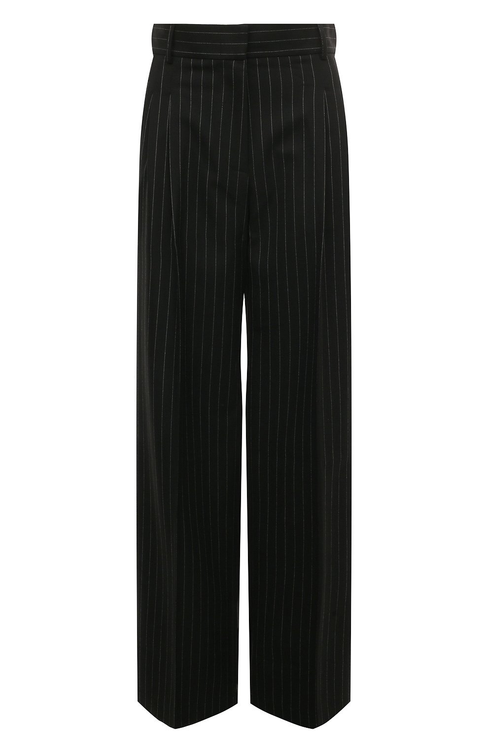 Брюки SEVEN LAB, арт. SPK.02.907.159, фото 1