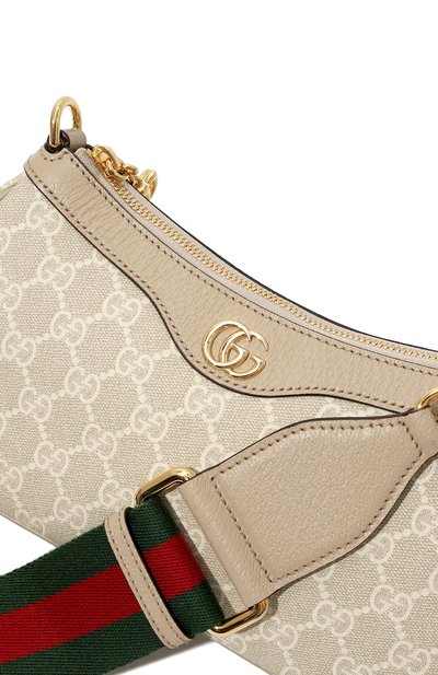 Сумка ophidia gg small GUCCI, арт. 735132/UULAG, фото 3