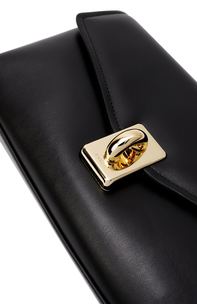 Сумка furla meridiana medium FURLA, арт. WB01517/BX3227, фото 1