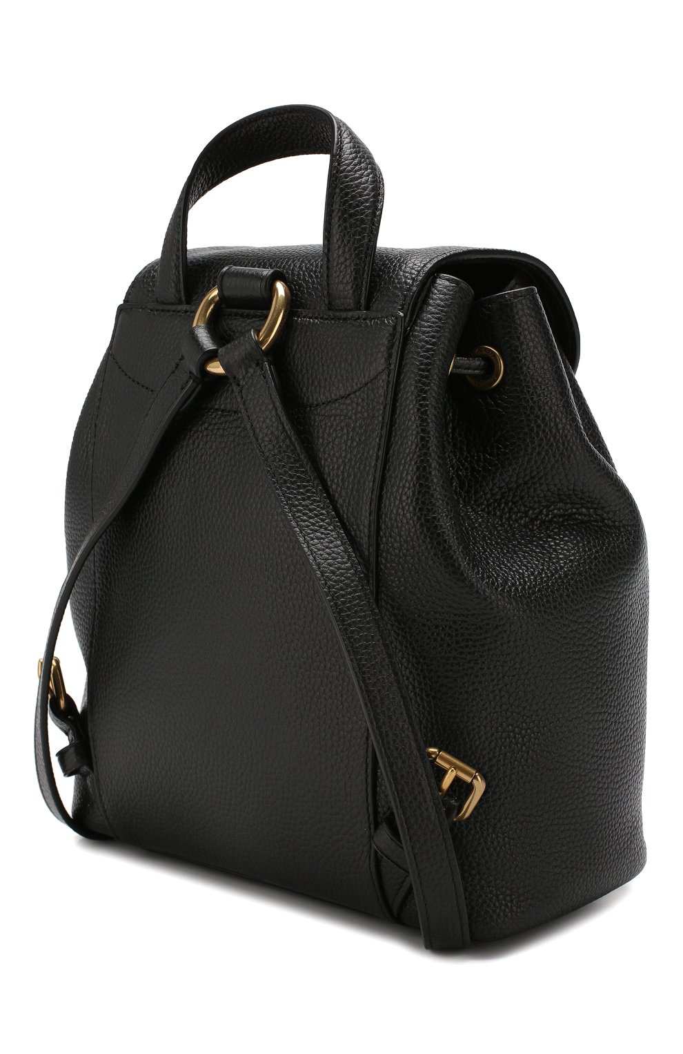 Рюкзак evie small COACH, арт. 68555, фото 3