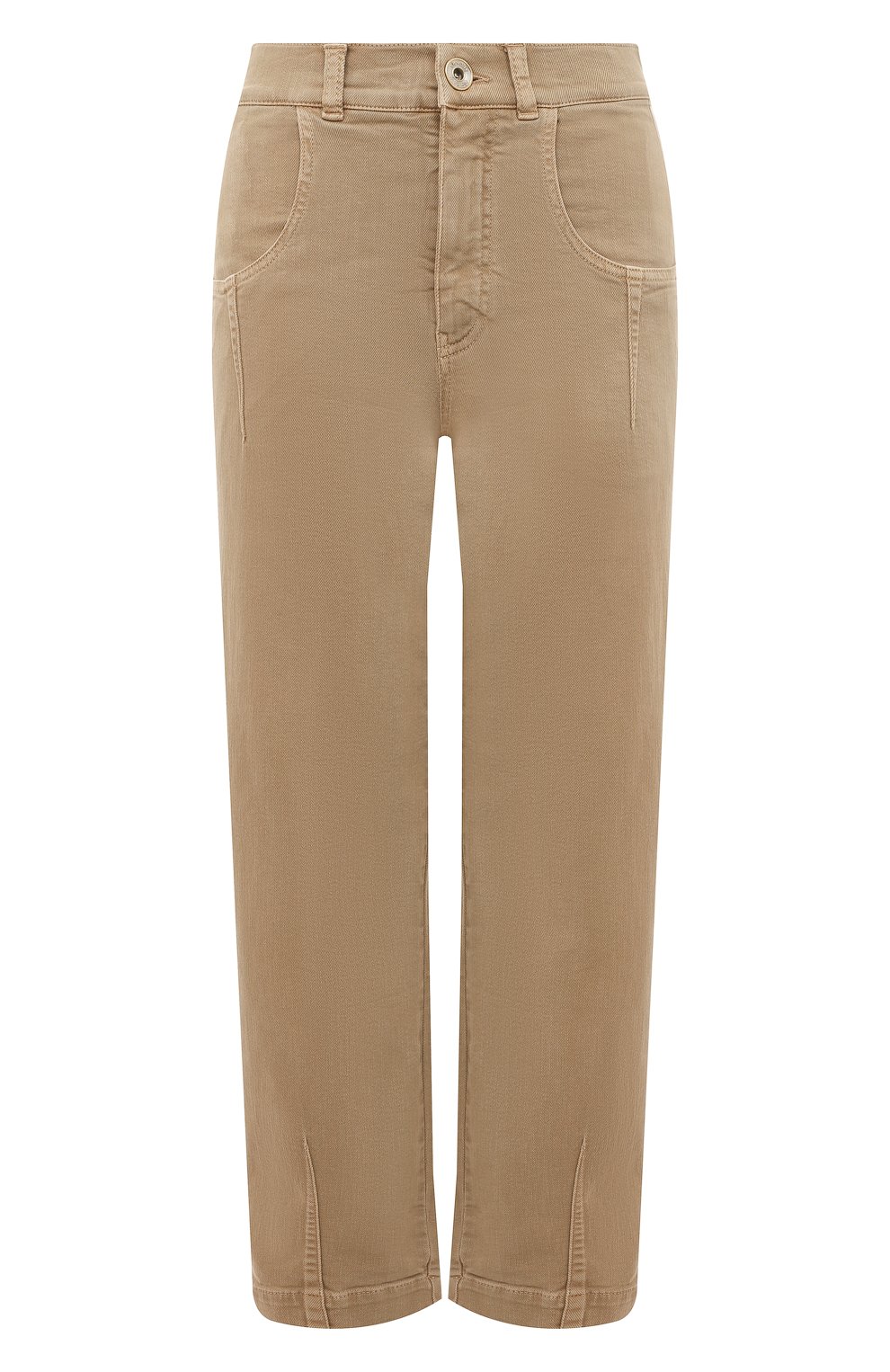 Джинсы ELEVENTY, арт. H80PANE21/TET0H016, фото 1