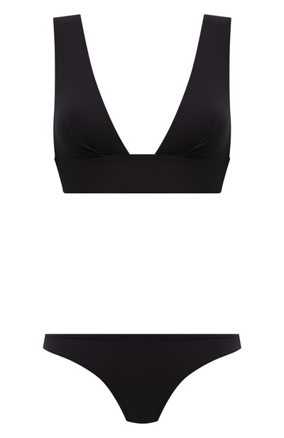 Раздельный купальник WEEKEND MAX MARA, арт. ALYA 23382115-SELMA 23382105, фото 1