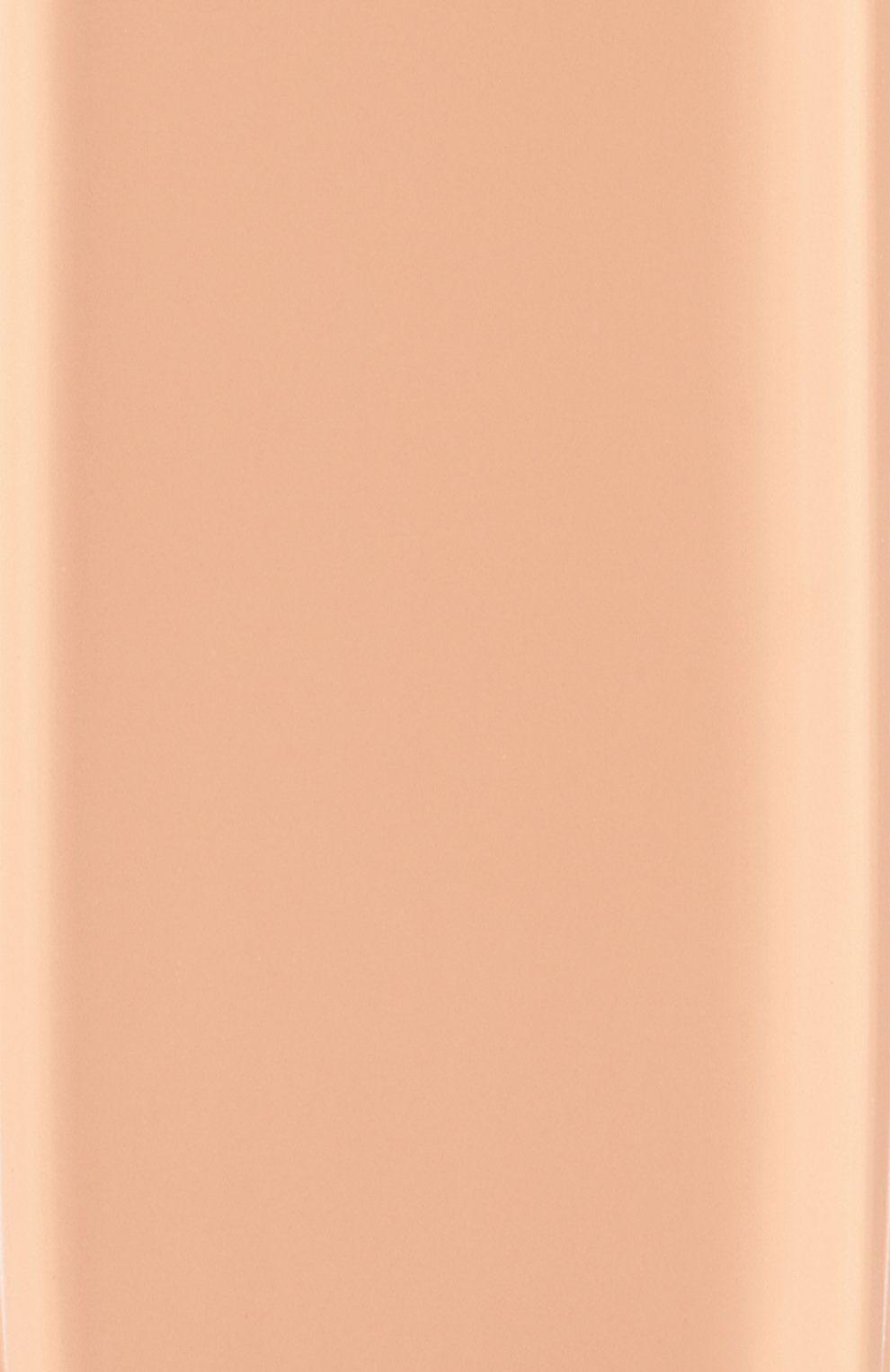 Тональное средство matissime velvet spf 20-pa+++, оттенок 03 (30ml) GIVENCHY, арт. P081933, фото 2