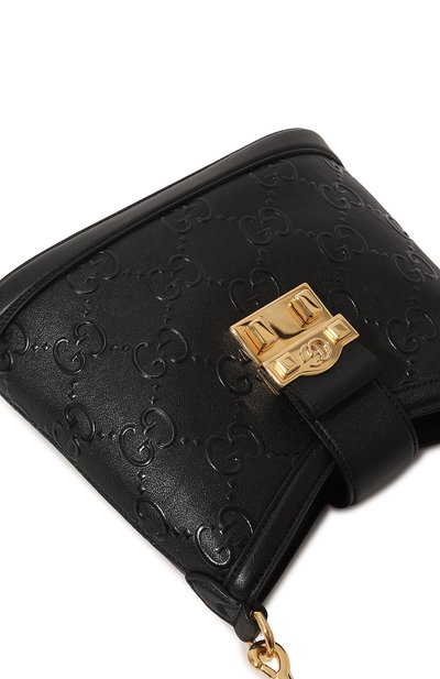 Сумка gg GUCCI, арт. 675788 UD9AG, фото 3