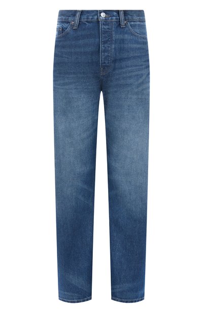 Женские джинсы AYA MUSE, арт. AMBR2539