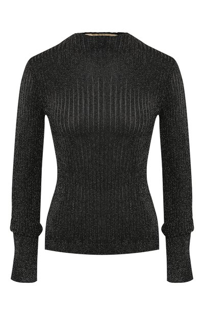 Женский пуловер ROLAND MOURET, арт. AW19/K6332/F0395