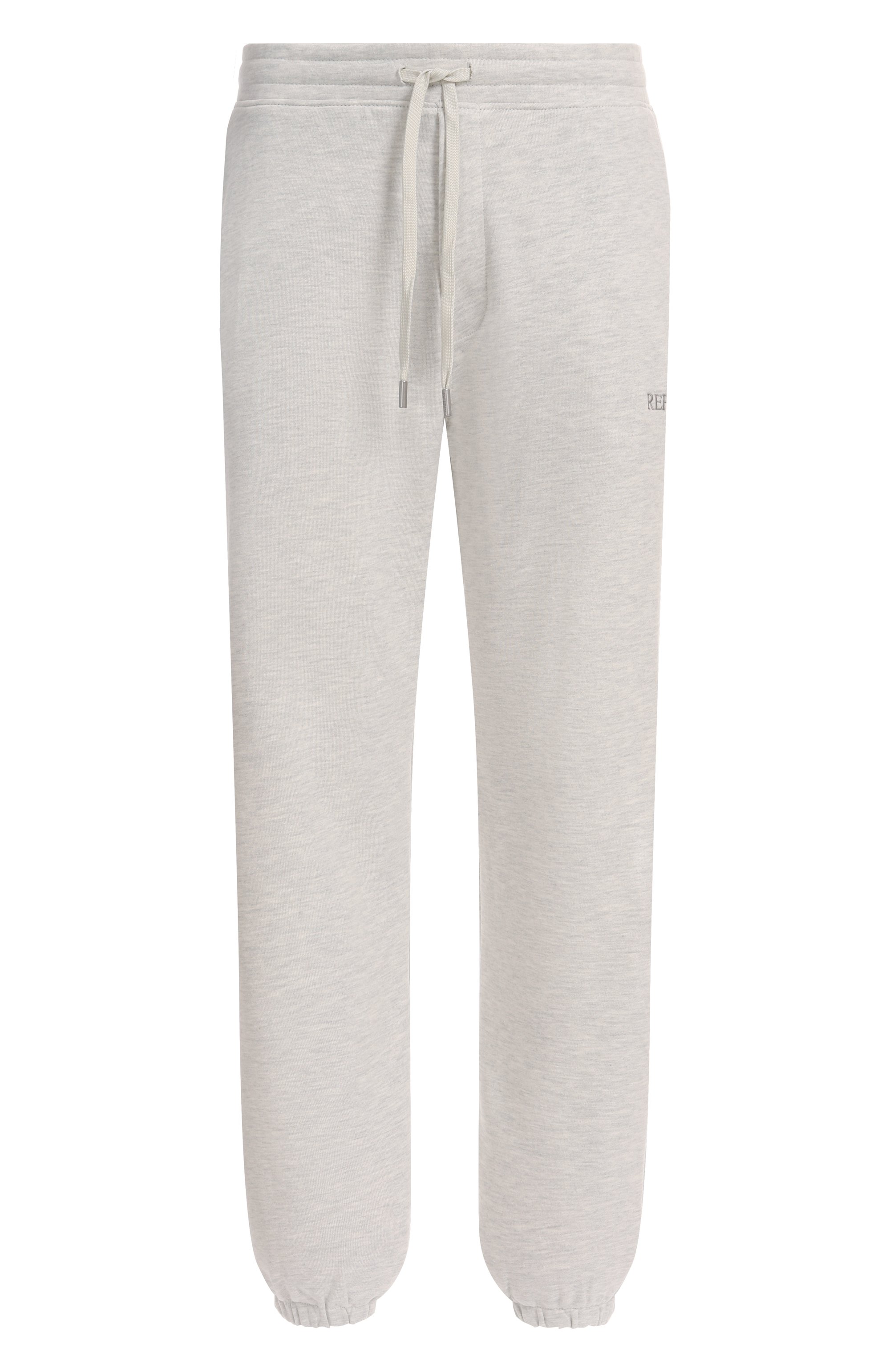 Хлопковые джоггеры REPLAY, арт. M9052 .000.23802, фото 1