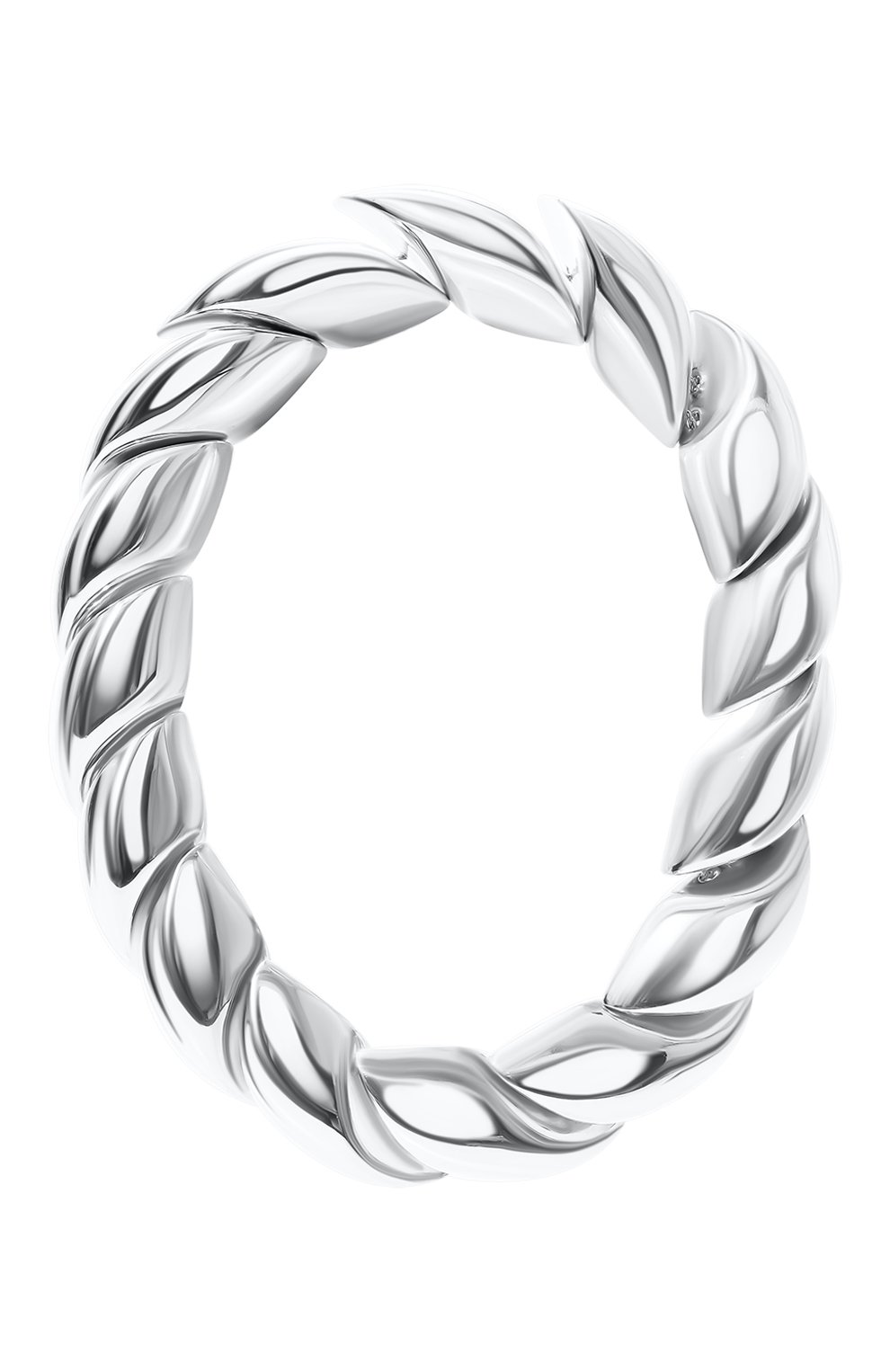 Колье BOTTEGA VENETA, арт. 680330/V5070, фото 1