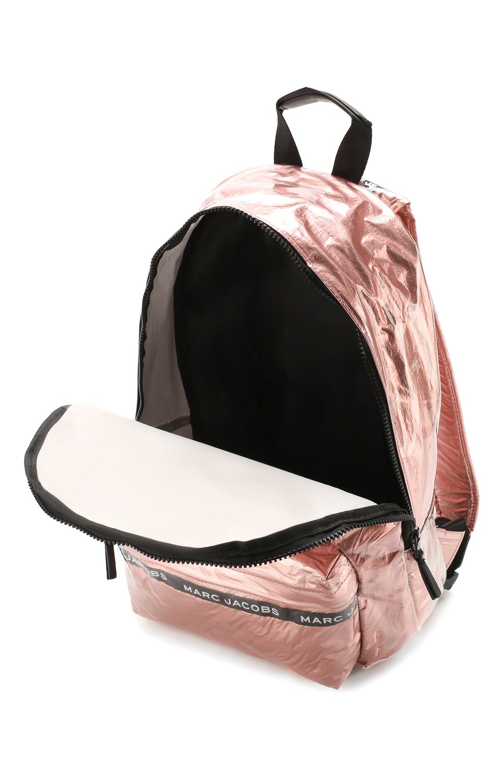 Рюкзак MARC JACOBS (THE), арт. W10148, фото 3