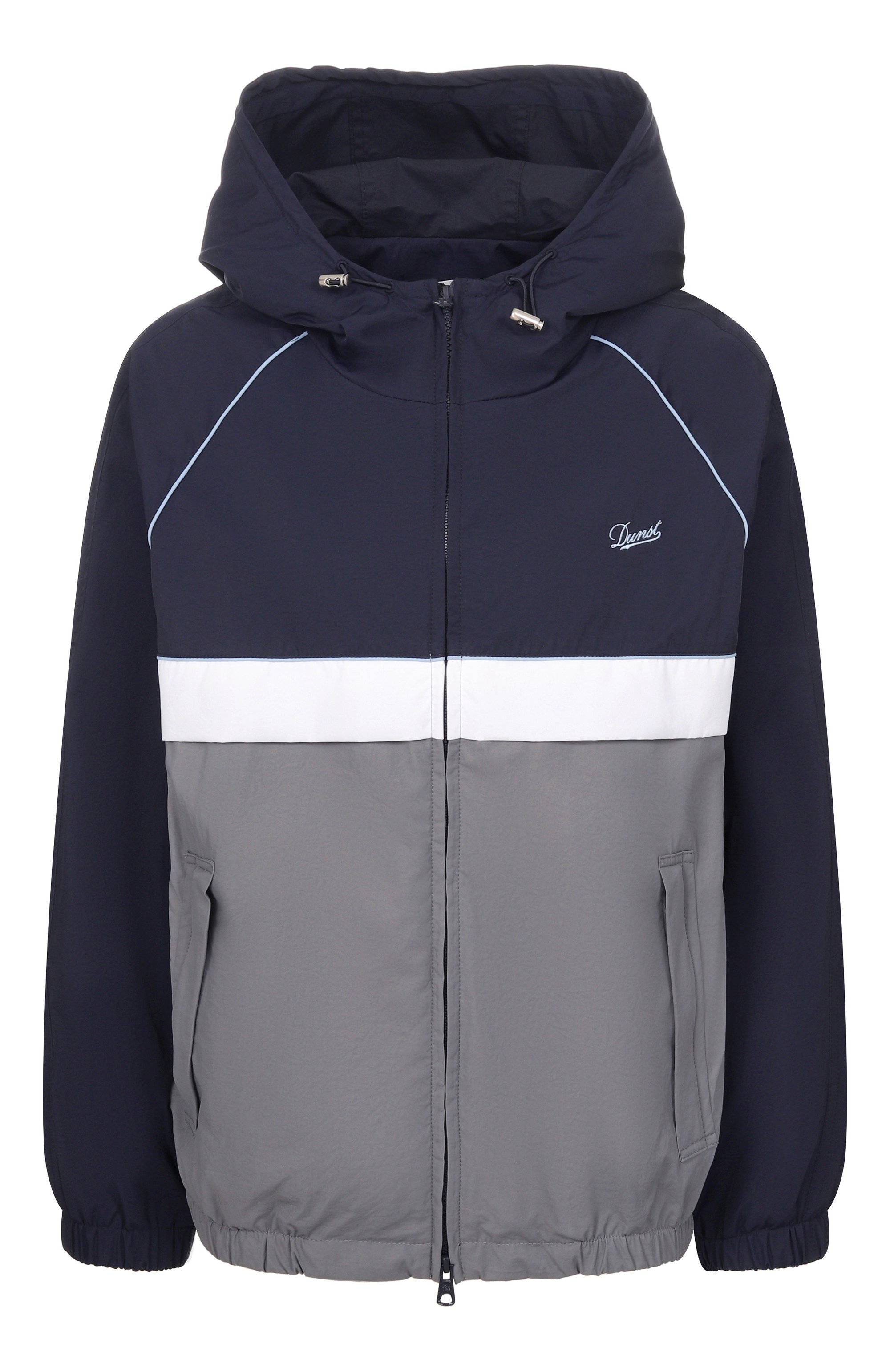 Ветровка DUNST, арт. UDJU6A110N2, фото 1