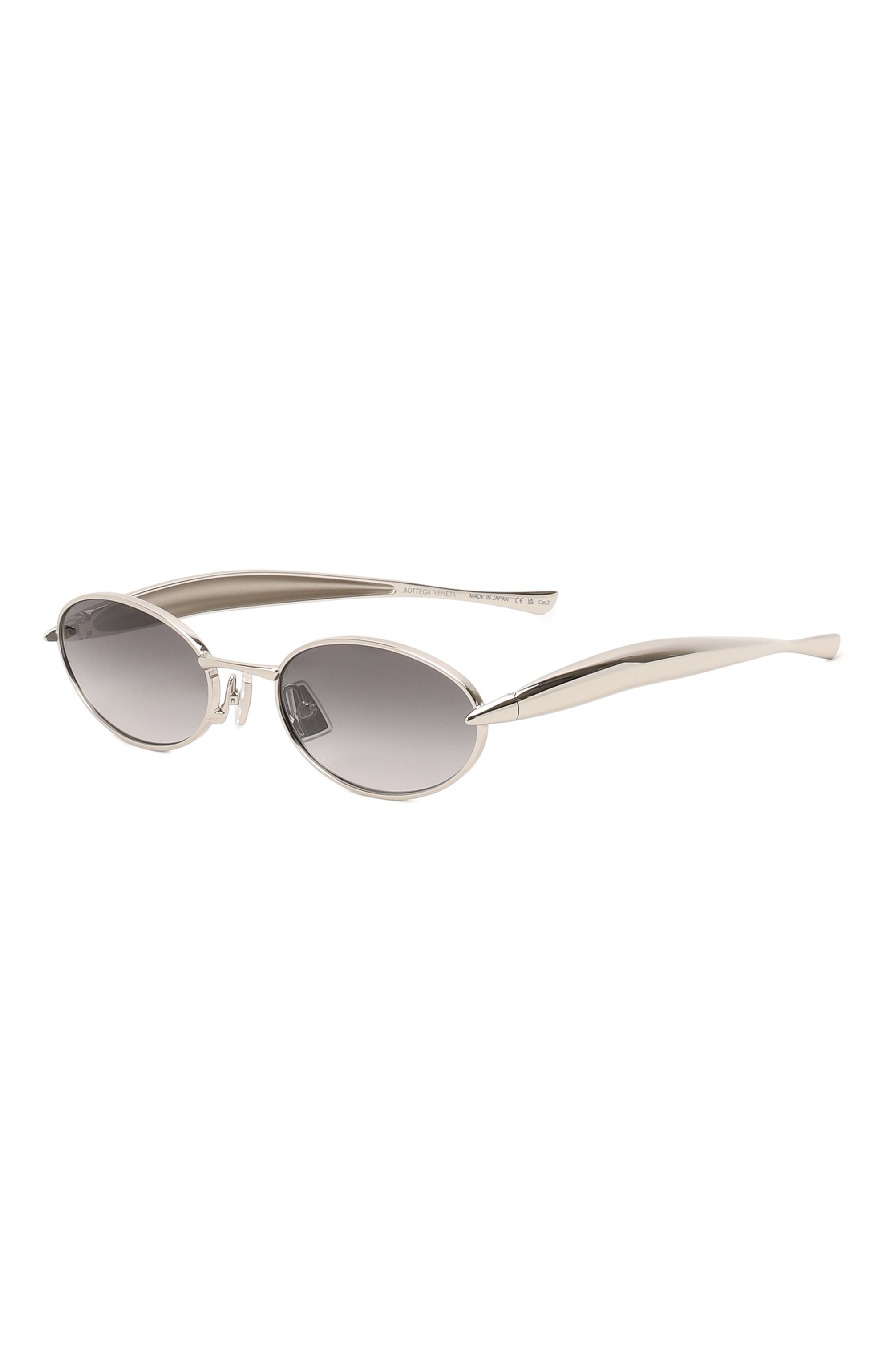 Солнцезащитные очки BOTTEGA VENETA, арт. BV1386S 003, фото 1