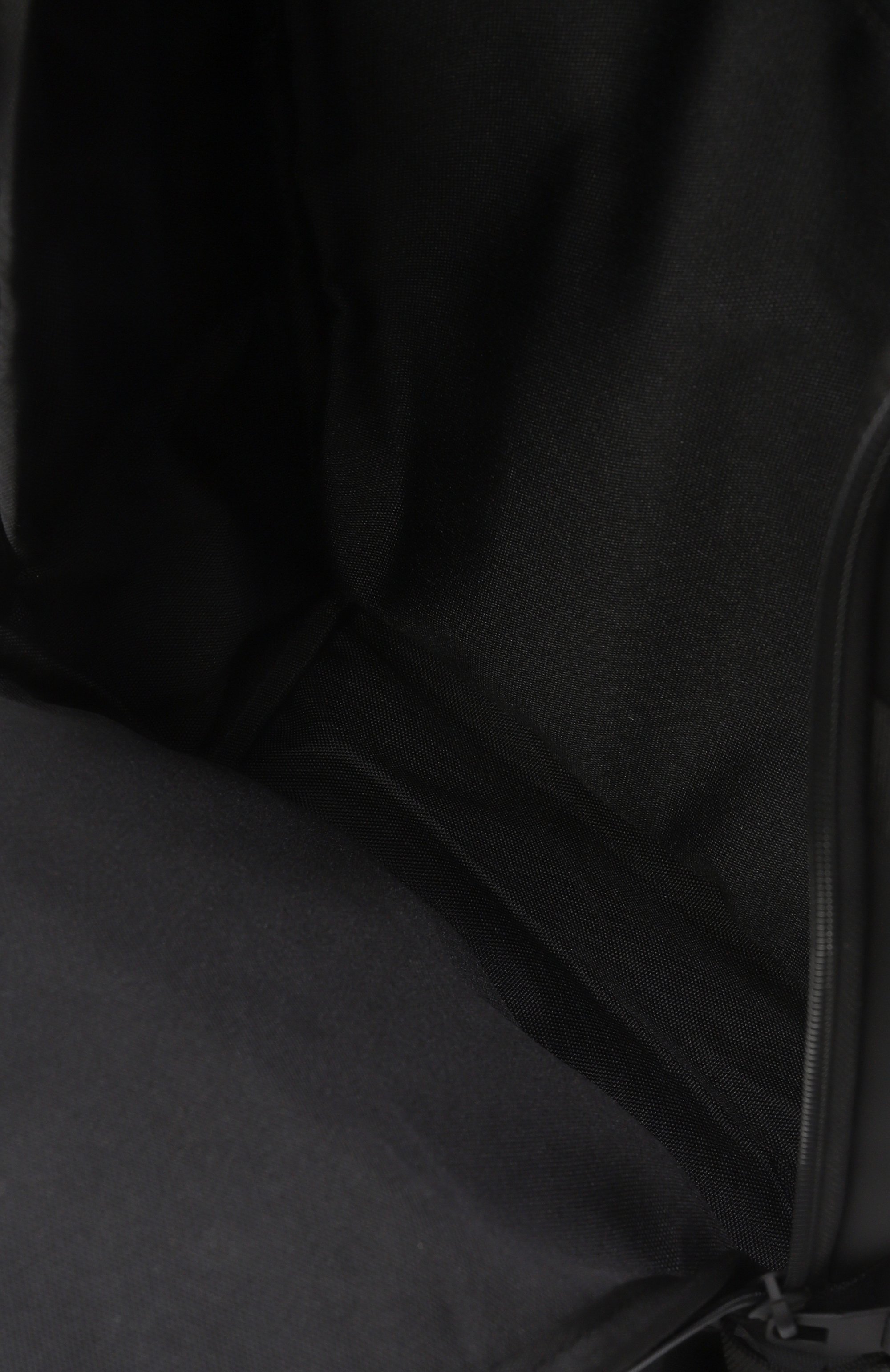 Рюкзак trail cargo RAINS, арт. RA14330, фото 6