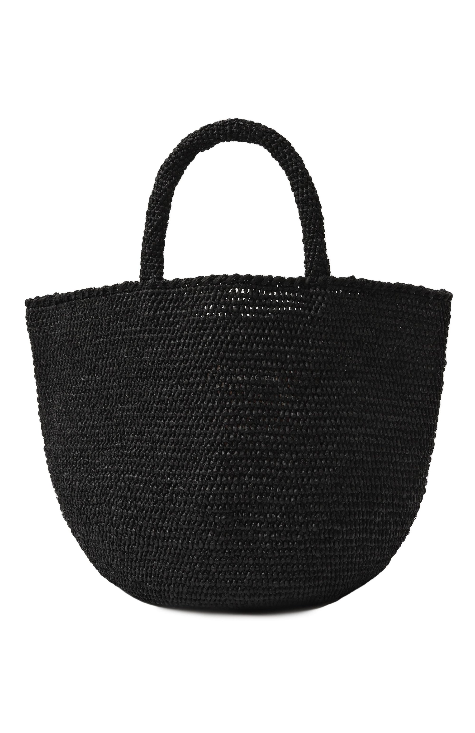 Сумка kapity medium SANS-ARCIDET, арт. KAPITY M, фото 6