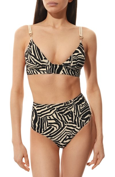 Треугольный бра AUBADE, арт. LV10-O, фото 2