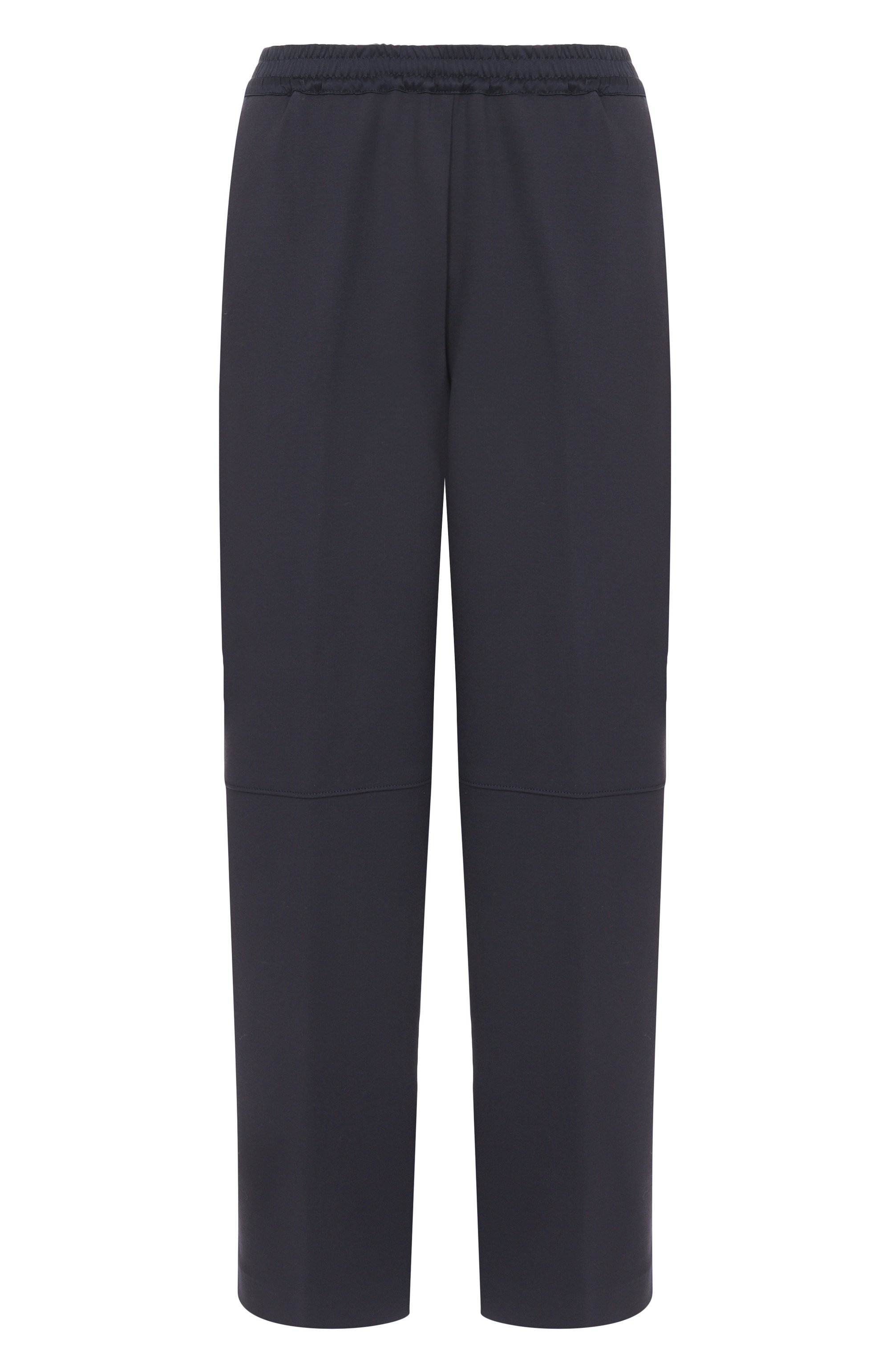 Брюки из вискозы BEATRICE .B, арт. 25FA1077TARMIX, фото 1