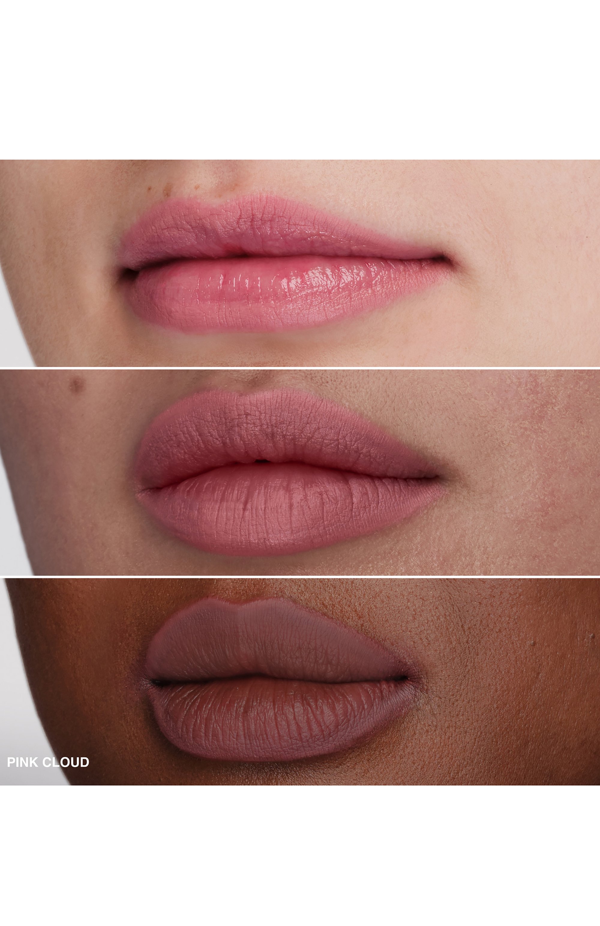 Карандаш для губ lip pencil, оттенок pink cloud​ (1,15g) BOBBI BROWN, арт. H7QR-51, фото 3