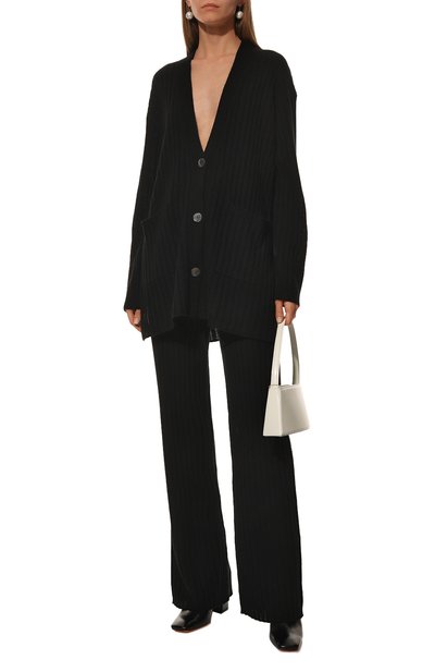 Кардиган FTC, арт. 886-0520, фото 2