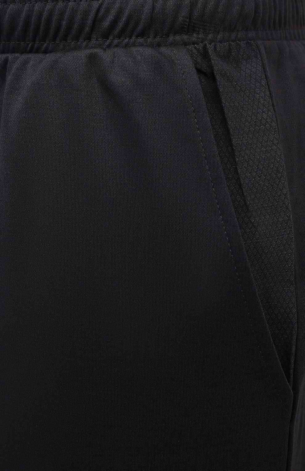 Домашние брюки ZIMMERLI, арт. 8520-21092, фото 5