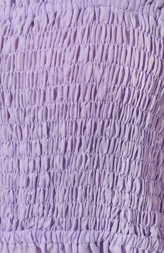 Платье из хлопка и льна PIETRO BRUNELLI, арт. AG2201/C0PANT, фото 5