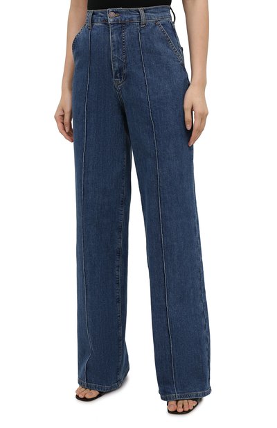 Джинсы BLCV, арт. 2313SH, фото 3