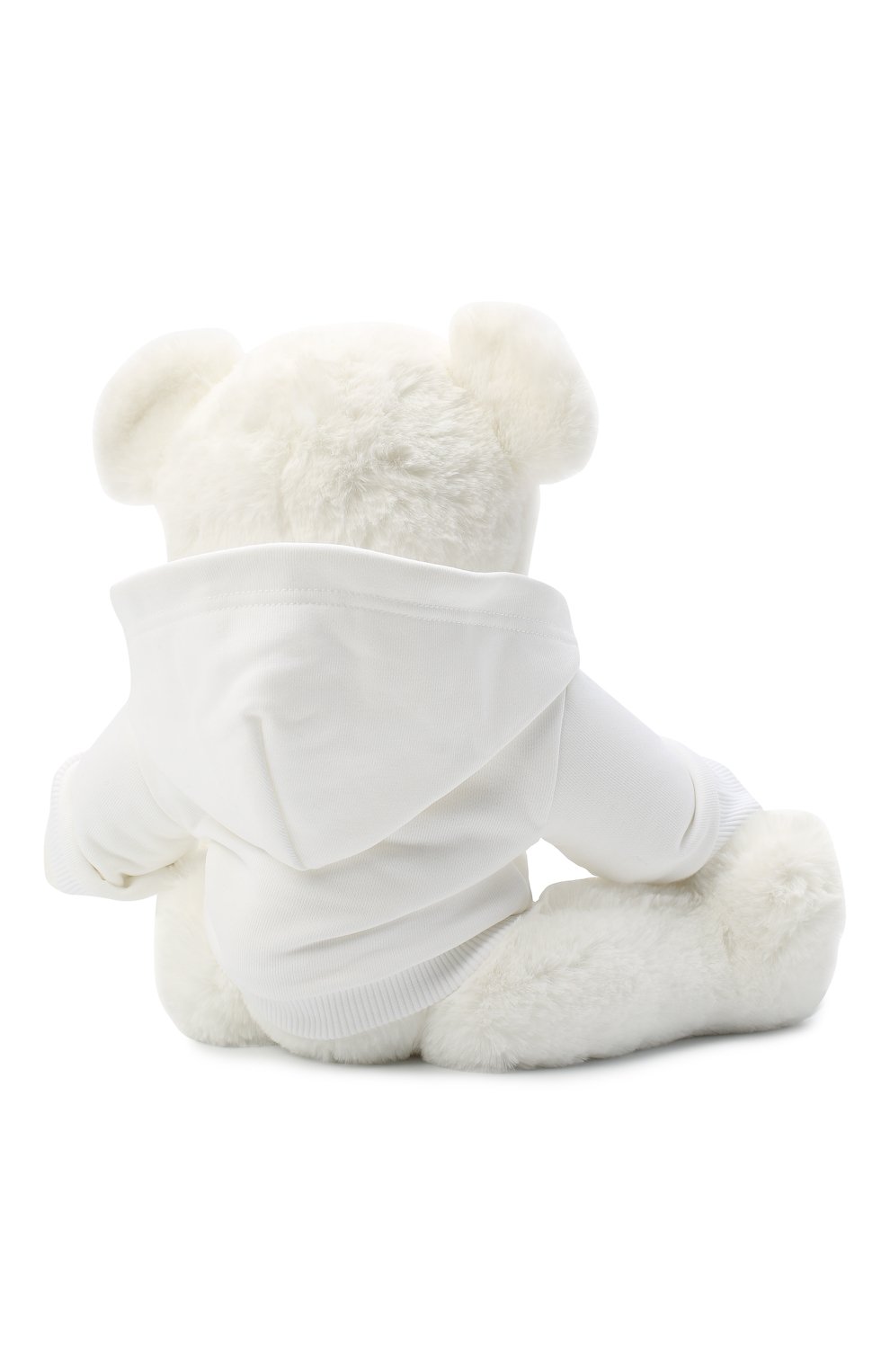 Игрушка мишка GIVENCHY, арт. H9KJ16, фото 2