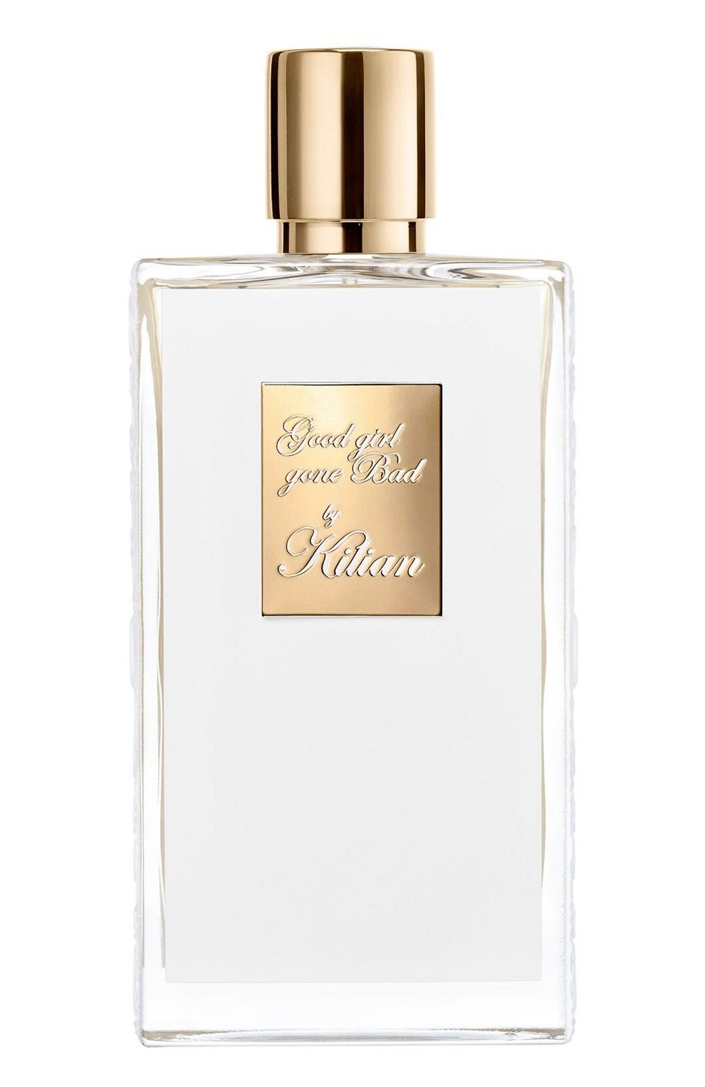 Парфюмерная вода good girl gone bad (100ml) KILIAN PARIS, арт. 3700550235767, фото 1