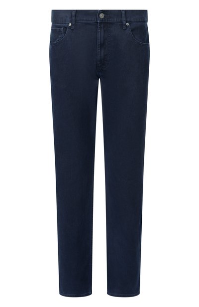 Мужские джинсы straight 7 FOR ALL MANKIND, арт. 7TE70H24-3U0