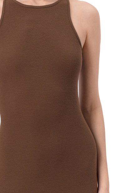 Платье EDOMO, арт. D001024SS25, фото 4