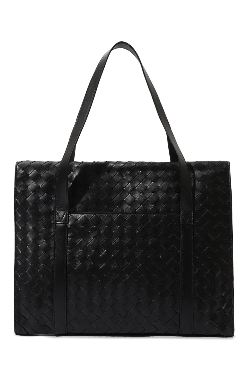 Сумка-тоут intrecciato BOTTEGA VENETA, арт. 795102/V2HL1, фото 6