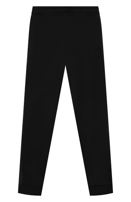 Джоггеры BOSS, арт. J51159/14A-16A