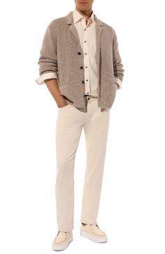 Джинсы MVST, арт. M-DANTE B112, фото 2