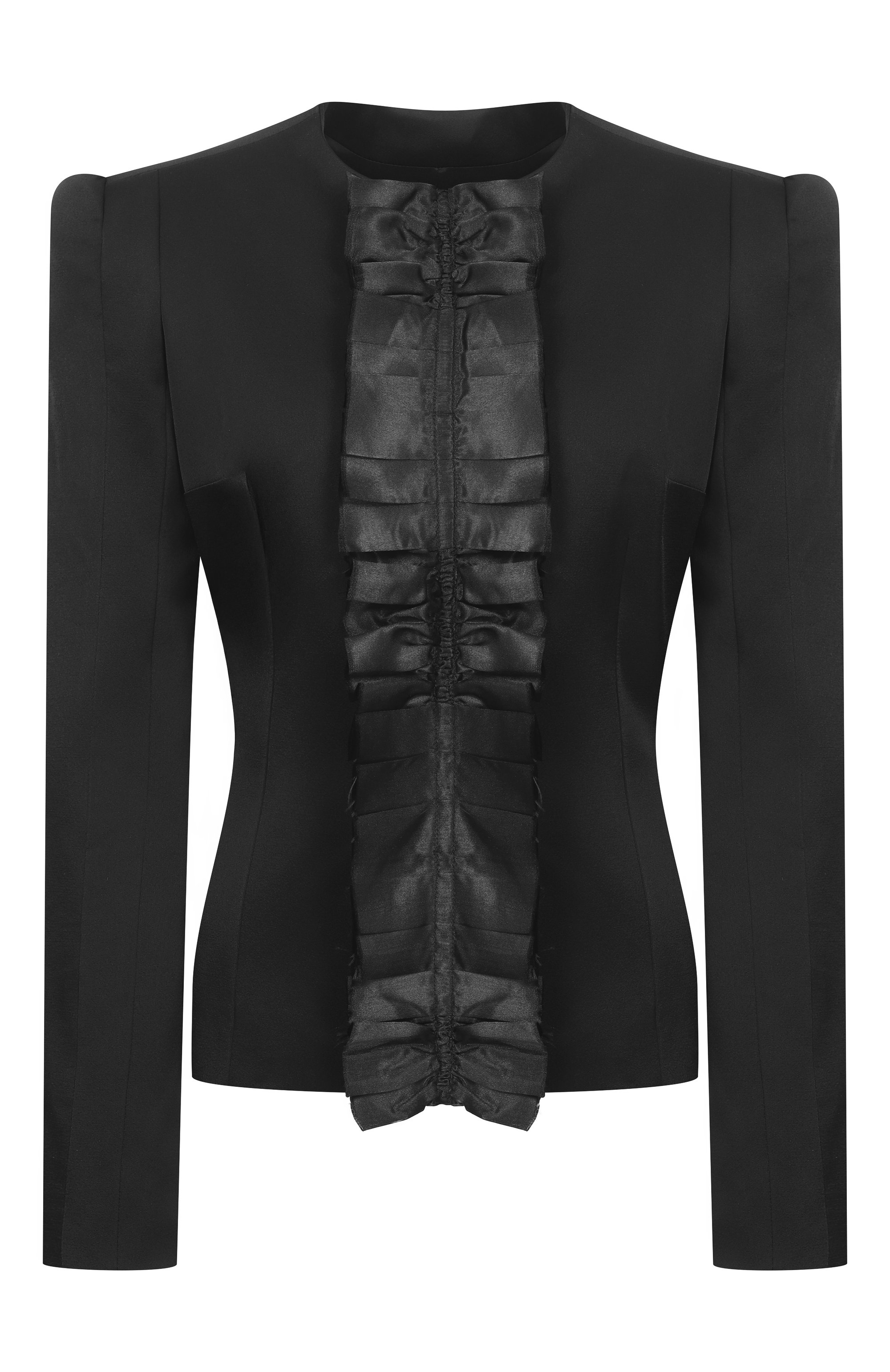 Жакет NINA RICCI, арт. 26PCVE020/AC0125, фото 1