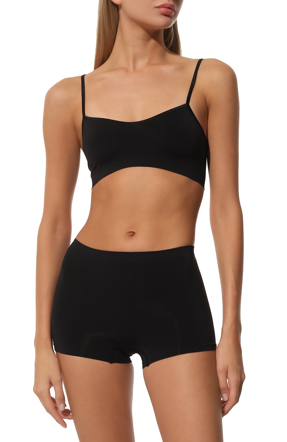 Топ HANRO, арт. 071824., фото 2