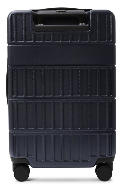 Чемодан DIRK BIKKEMBERGS, арт. BKTR01234S, фото 5