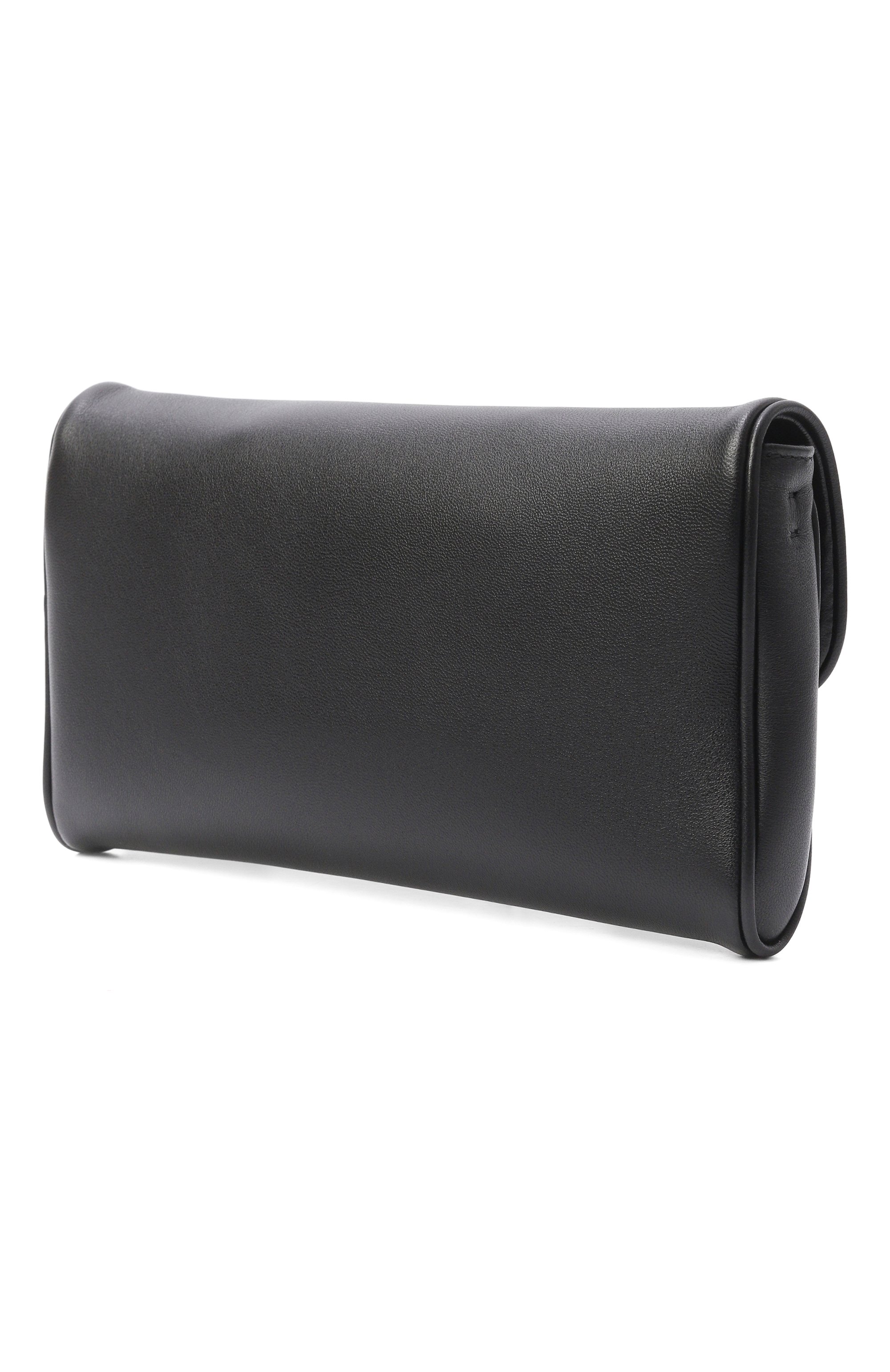 Сумка devain small VALENTINO, арт. 8W0B0T31/ABM, фото 4