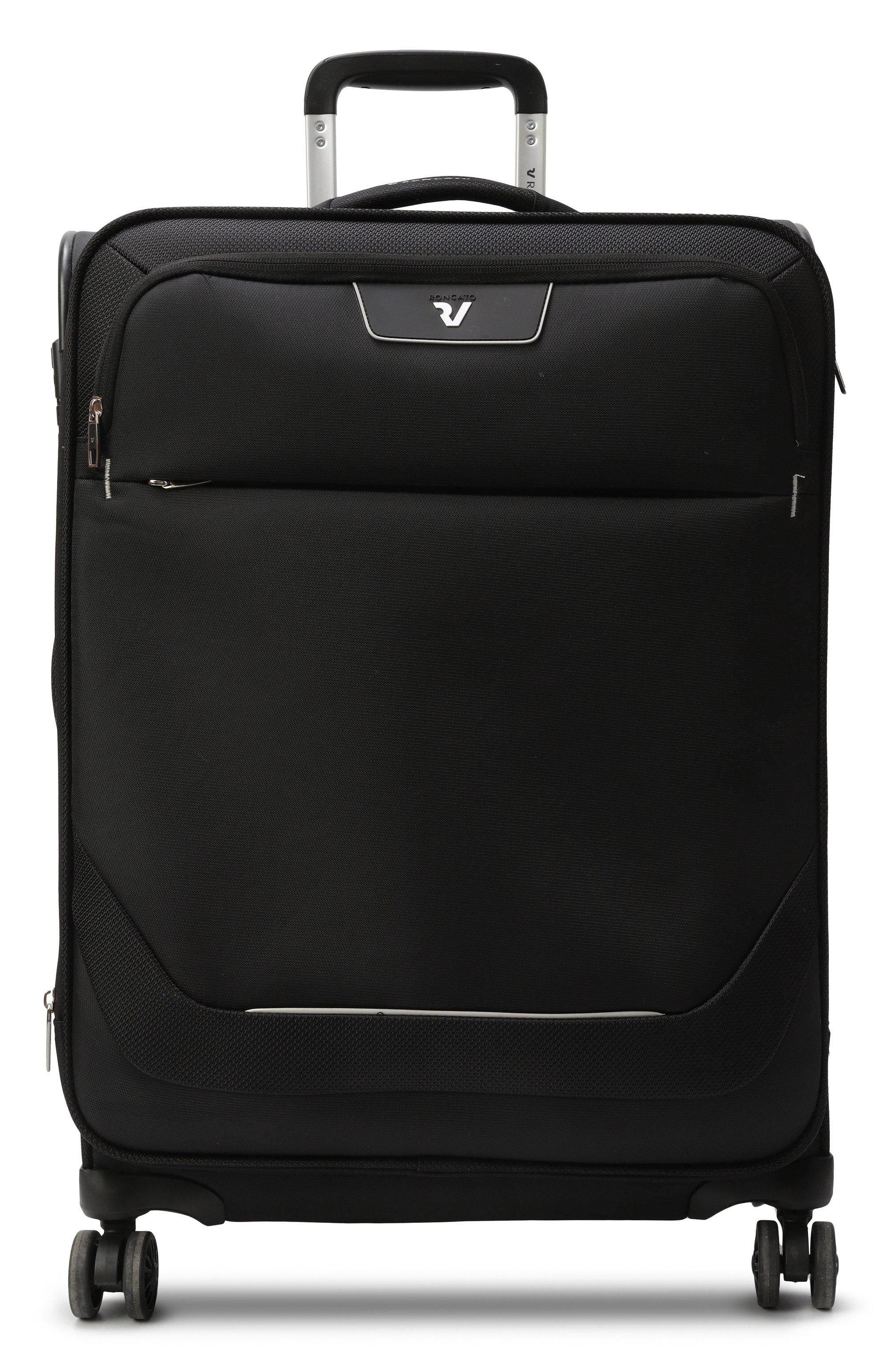 Чемодан RONCATO, арт. 416212-01, фото 5