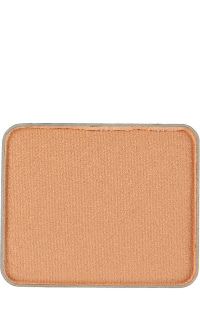 Женские прессованные тени для век pes рефил, оттенок  p light beige 822 SHU UEMURA, арт. 4935421372817