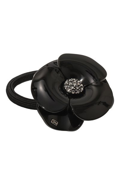 Резинка для волос ALEXANDRE DE PARIS, арт. APY-1935-29 N, фото 3