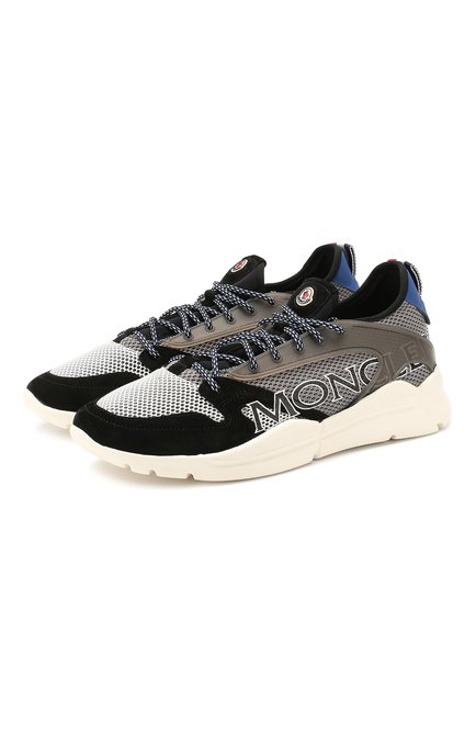 anakin MONCLER E2 09A 10359 00 02S07